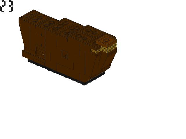sandcrawler-instr-23.jpg
