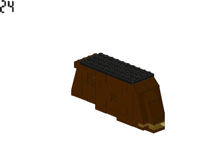 sandcrawler-instr-24.jpg