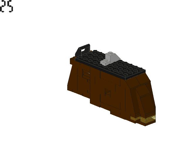 sandcrawler-instr-25.jpg