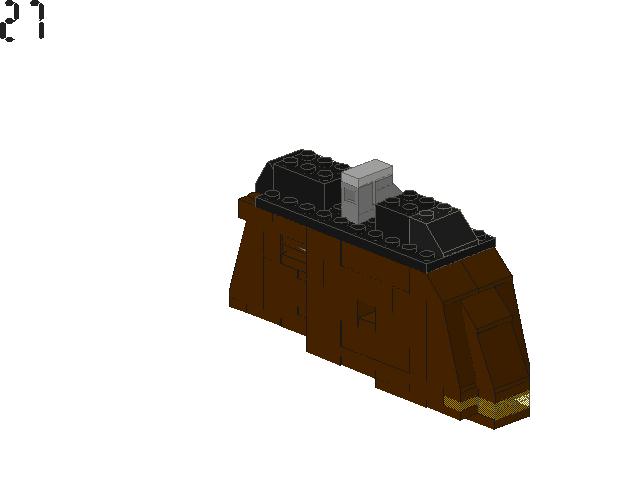sandcrawler-instr-27.jpg