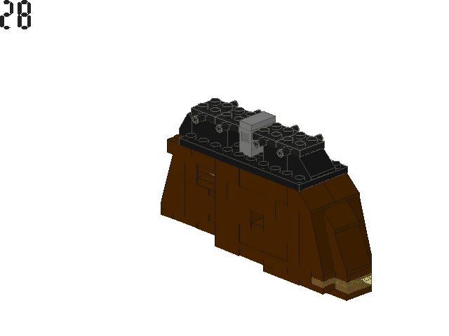 sandcrawler-instr-28.jpg