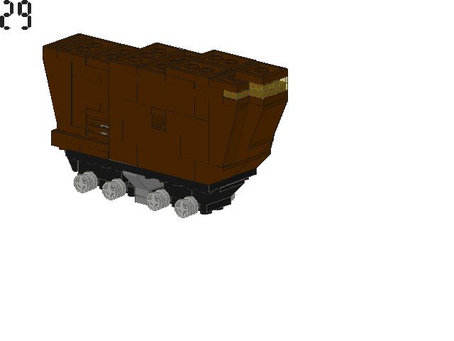sandcrawler-instr-29.jpg