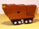 sandcrawler-2.jpg