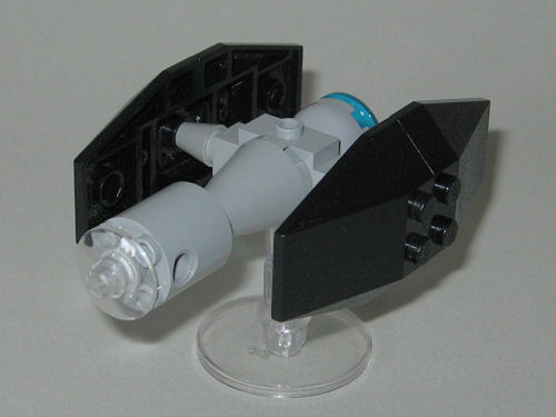 scimitar-1.jpg
