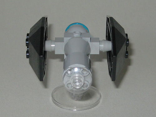 scimitar-2.jpg