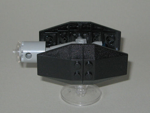 scimitar-3.jpg