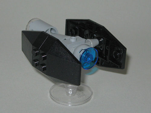 scimitar-4.jpg