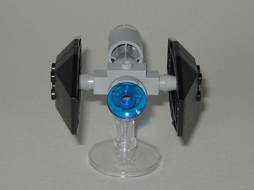 scimitar-5.jpg