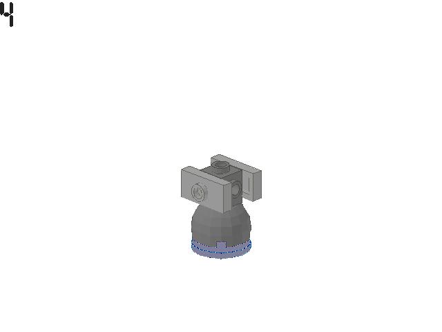 scimitar-instr-04.jpg