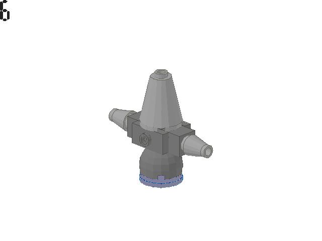 scimitar-instr-06.jpg