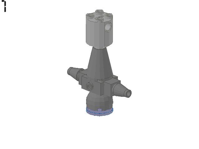scimitar-instr-07.jpg