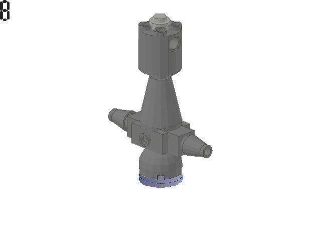scimitar-instr-08.jpg