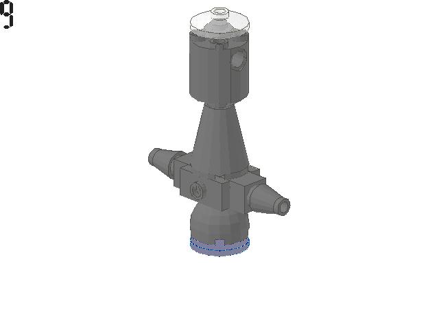 scimitar-instr-09-0.jpg