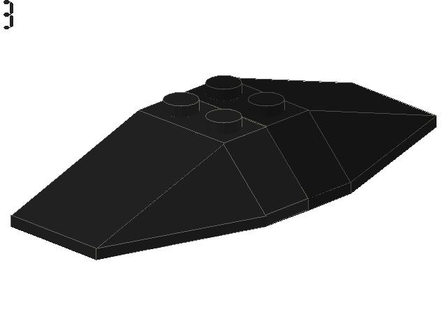 scimitar-instr-09-3.jpg