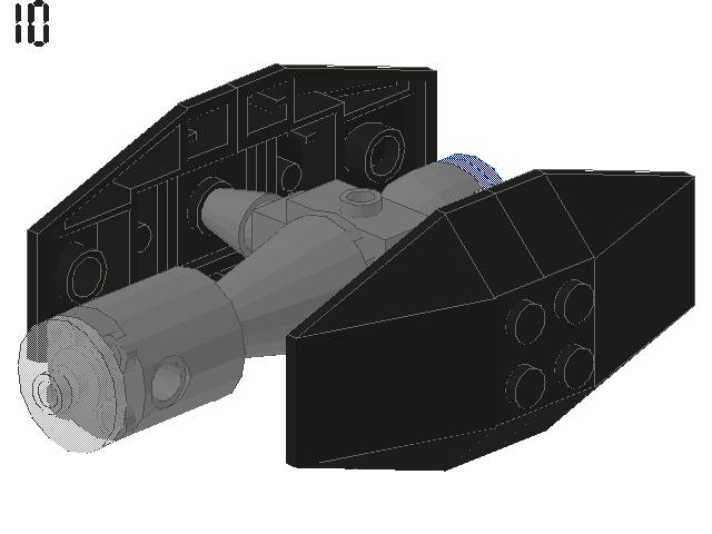 scimitar-instr-10.jpg