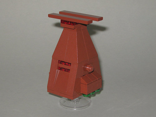 seismic-tank-1.jpg