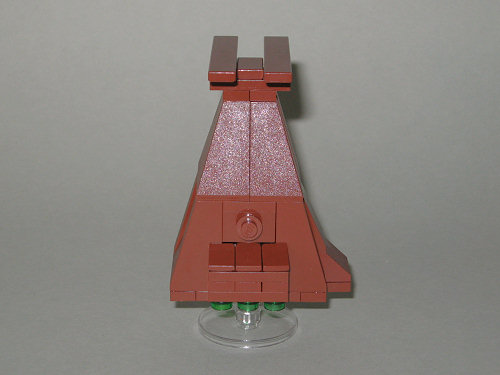 seismic-tank-2.jpg