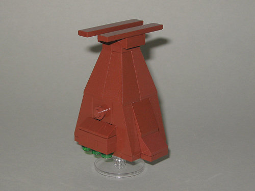 seismic-tank-3.jpg