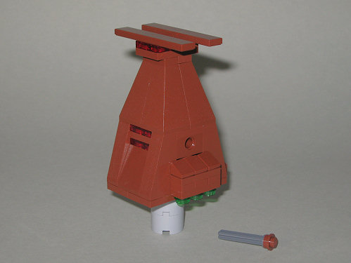 seismic-tank-4.jpg