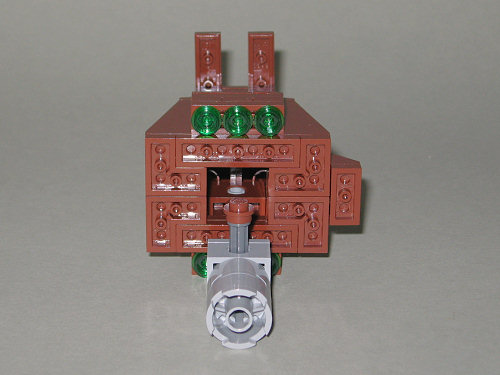 seismic-tank-5.jpg
