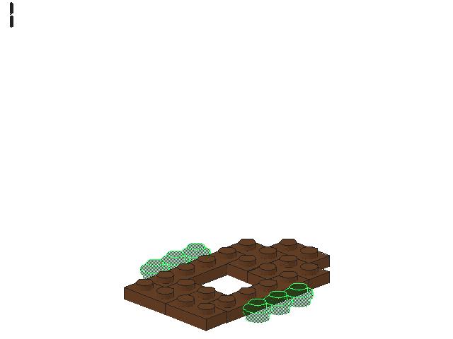 seismic-tank-instr-01.jpg