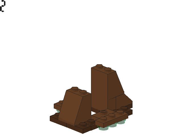 seismic-tank-instr-02.jpg