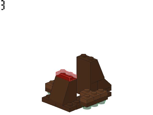 seismic-tank-instr-03.jpg