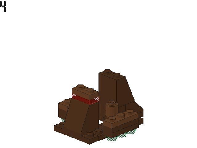 seismic-tank-instr-04.jpg
