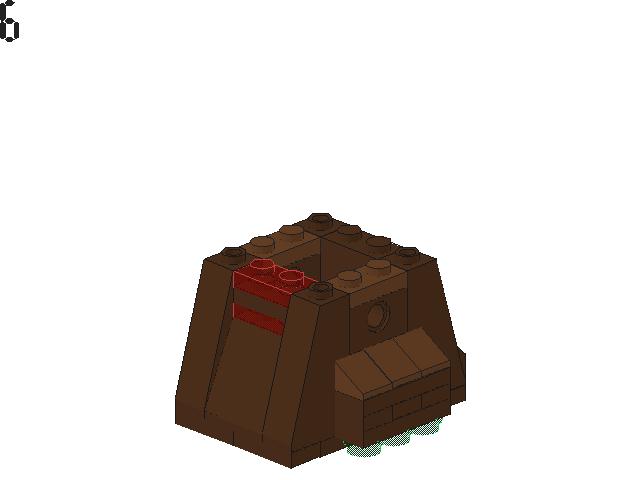 seismic-tank-instr-06.jpg
