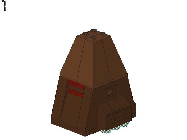 seismic-tank-instr-07-0.jpg