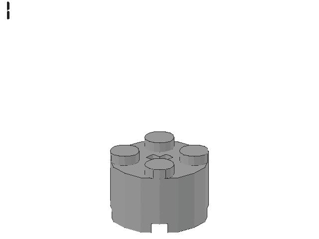 seismic-tank-instr-07-1.jpg