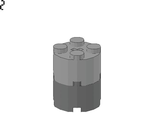 seismic-tank-instr-07-2.jpg
