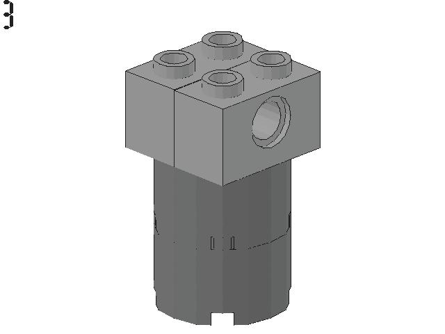 seismic-tank-instr-07-3.jpg