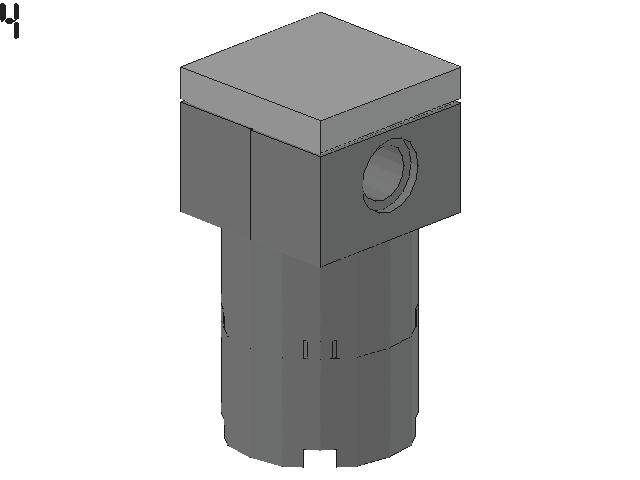 seismic-tank-instr-07-4.jpg