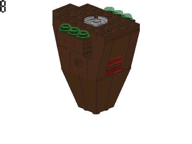 seismic-tank-instr-08-0.jpg