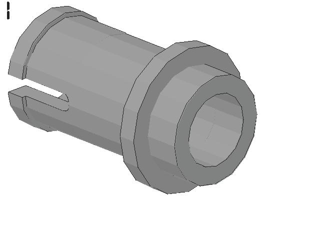 seismic-tank-instr-08-1.jpg