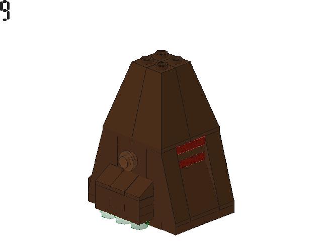 seismic-tank-instr-09-0.jpg