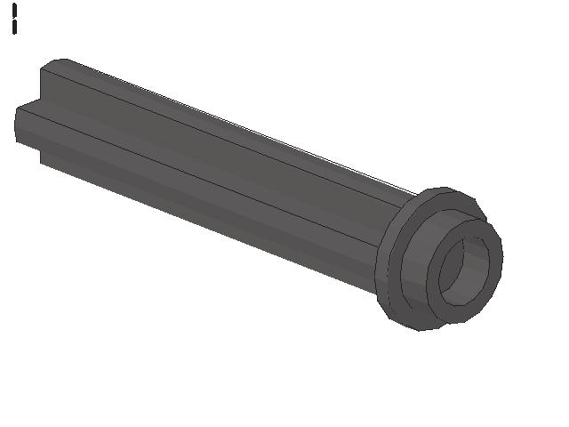 seismic-tank-instr-09-1.jpg