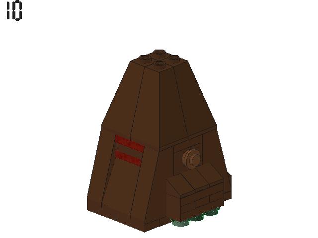 seismic-tank-instr-10.jpg