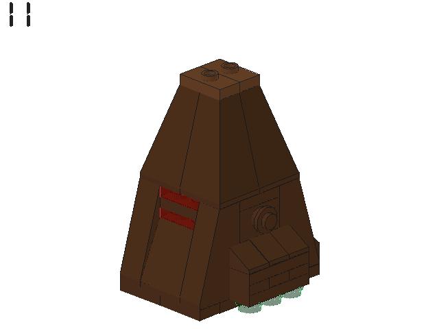 seismic-tank-instr-11.jpg