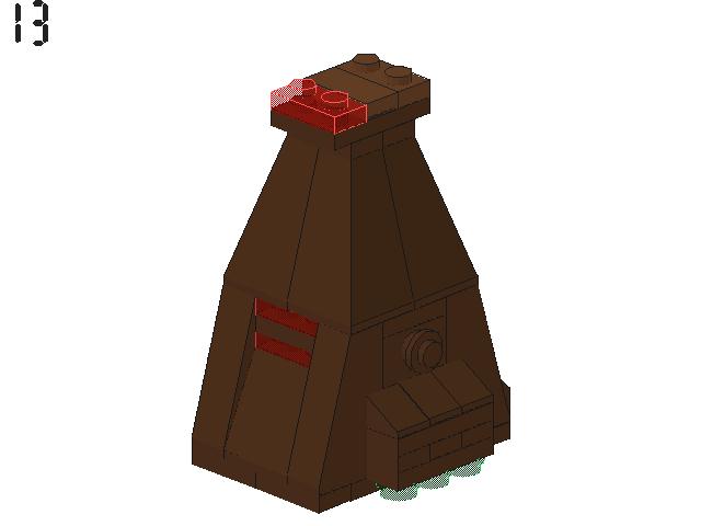 seismic-tank-instr-13.jpg