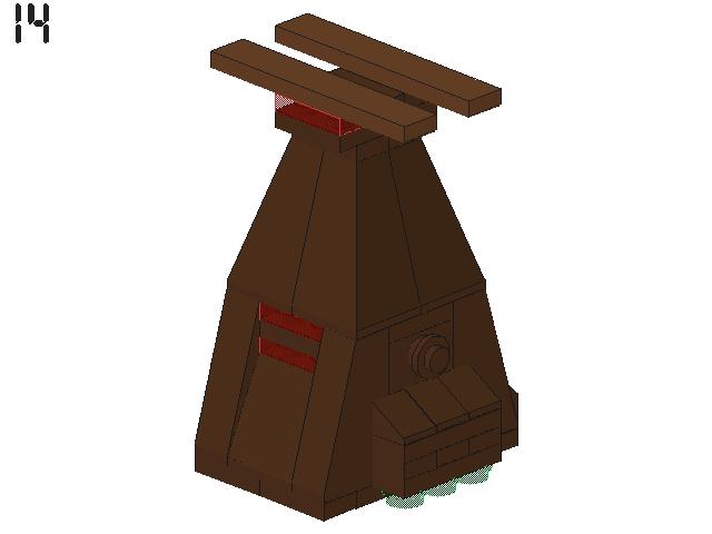 seismic-tank-instr-14.jpg