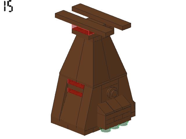seismic-tank-instr-15.jpg