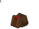 seismic-tank-instr-05.jpg