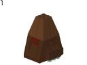 seismic-tank-instr-07-0.jpg