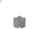 seismic-tank-instr-07-1.jpg