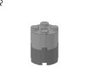 seismic-tank-instr-07-2.jpg