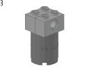 seismic-tank-instr-07-3.jpg