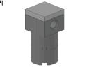 seismic-tank-instr-07-4.jpg