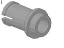 seismic-tank-instr-08-1.jpg